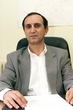 2007