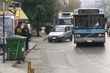 510262