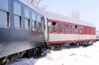 515292