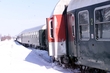 515294
