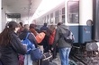 515511