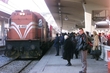 515265