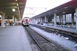 451034