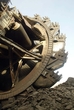 451695