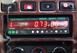 458714