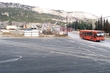 459752