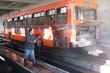 463459