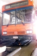 463461