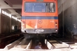 463462