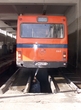 463463