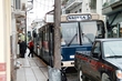 466216