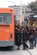 466956