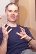 468343