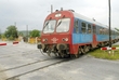 470477