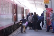 470850