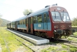 470926
