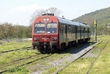 470927