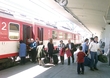 471054