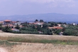 474913