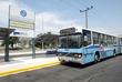 475309