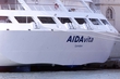 476848