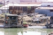 480648