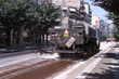 482305