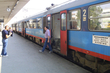 486234