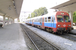 486235