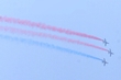 487016