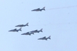 487021