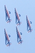487023