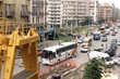 495972