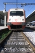 401171