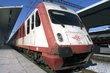 401172