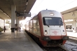 401179