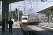401180
