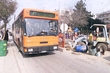 406778
