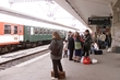 414266