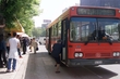 415031