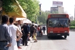 415035