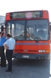 432124