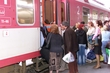 440356