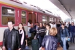 440357