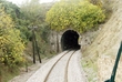 441796