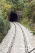 441799