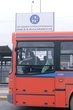 442052
