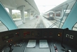 446706