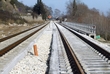 349052