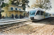 350341